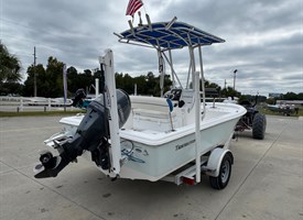 Anglers Marine